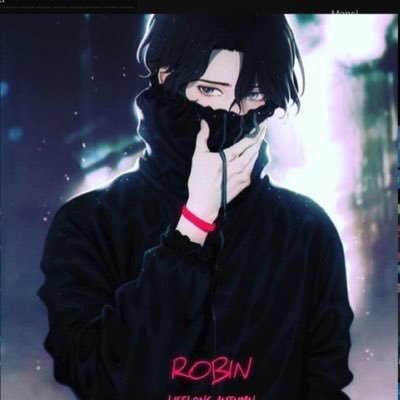 SaurabhRajShuk1's profile picture. Live and love❣️❣️