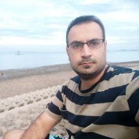Muhammad azeem (@cm_azeem) 's Twitter Profile Photo Muhammad azeem (@cm_azeem) 's Twitter Profile Photo