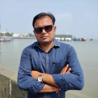 anuj mishra journalist(@Mishra1anuj) 's Twitter Profile Photo