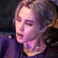 JIMIN VOCAL | threads & analyses (@pjm_vocal) 's Twitter Profile Photo JIMIN VOCAL | threads & analyses (@pjm_vocal) 's Twitter Profile Photo