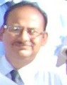 WORKING AS GENERAL MANAGER PURCHASE FOR MANGALAM CEMENT LTD MFRS OF BIRLA UTTAM CEMENT.