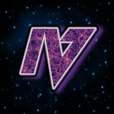 Just an average gamer trying to have some fun. Twitch Affiliate.