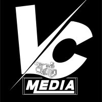 VC MEDIA!!!(@Viczcuzzy1) 's Twitter Profile Photo