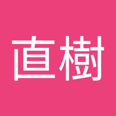 今まで日本酒でしたが、今は、すっかりウイスキー沼にハマり中です。きっかけは、山﨑、白州のコンビニミニボトル見つけてからです。まだまだウイスキー初心者ですが、よろしくお願いします。あとガンバ大阪をj初年度から応援してる。関東ガンバサポーターです。あとアイドルのふるっぱ推しと元レコードコレクターです。