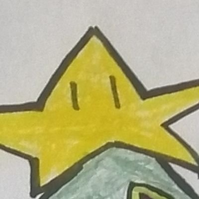 2renexis's profile picture. 