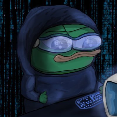 Moonfrens's profile picture. BTC Maxi. Fren city