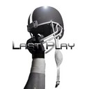 kaden watts - @zigzag5245 - Twitter