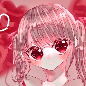 くろすさんのプロフィール画像