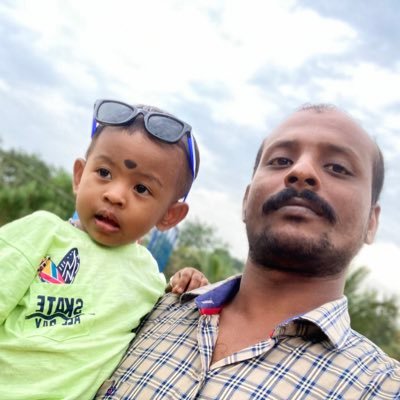 Hemanta96857858's profile picture. Maa baba