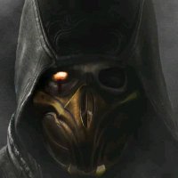 Ivar😈 (@sholaolad) 's Twitter Profile