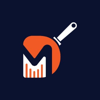 metadecrypt's profile picture. 