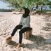 Lia (@yuliafauziyah) Twitter profile photo Lia (@yuliafauziyah) Twitter profile photo