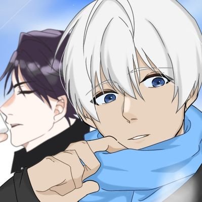 佳月さんのプロフィール画像
