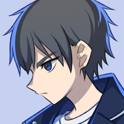 カイさんのプロフィール画像
