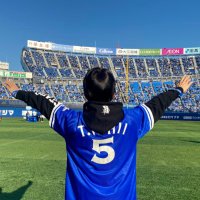 ゆぶなぶ7 (@yubunabu7) 's Twitter Profile Photo ゆぶなぶ7 (@yubunabu7) 's Twitter Profile Photo
