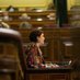 Patricia_Blanquer (@patri_blanquer) Twitter profile photo Patricia_Blanquer (@patri_blanquer) Twitter profile photo