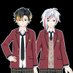 ちかみやチャンネル@新人Vtuber (@chikamiyach1) Twitter profile photo ちかみやチャンネル@新人Vtuber (@chikamiyach1) Twitter profile photo