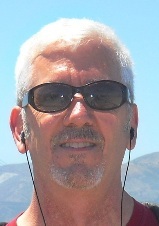 robert_abate's profile picture. I'm in a Blue State of mind. #UniteBlue