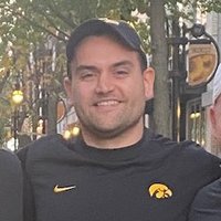 DC (@davecreagh) 's Twitter Profile