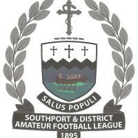 SDAFL (@sdafl) Twitter profile photo