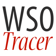 WSOTracer's profile picture. Phil Meyer bringing you the best WSOs from the Warrior Forum in an easy to follow, easily searchable format. We sift out the chaff so you don't buy cr@pola...