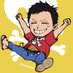 pari_bentham_REUNION@《パリっとONEPIECE》 (@pari_bensam) Twitter profile photo pari_bentham_REUNION@《パリっとONEPIECE》 (@pari_bensam) Twitter profile photo
