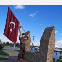 Yörük Oğlu Orhan (@yrkolu34905013) 's Twitter Profile