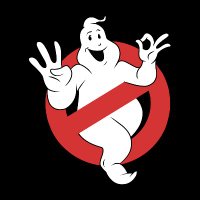 CryptoGhostBuster ❤️ Memecoin (@cgbcrypto) 's Twitter Profile