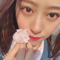 るる (@odan_m0312) 's Twitter Profile