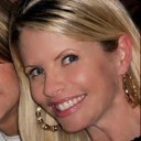 Pam Pickett - @MRSP63 - Twitter