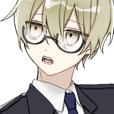 COMMISSIONさんのプロフィール画像