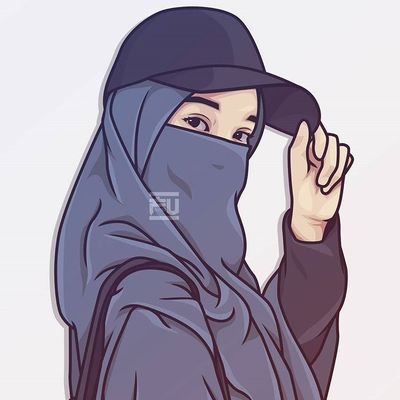 TifaNur6's profile picture. Allah is always watching you anytime, anywhere 😇