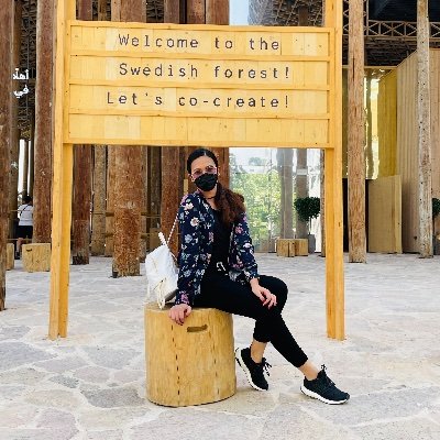 29 | ARM | Leo | Sassy | Follow me on Pinterest, Instagram @jhujubear | https://t.co/wCZv17sRL3 | Snapchat: jonnahsena |