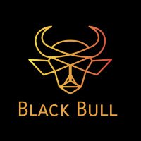 Black Bull ❤️ Memecoin(@BlackPoker888) 's Twitter Profile Photo