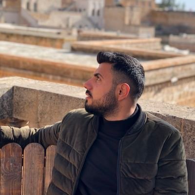 ArabogaNurullah's profile picture. Never Back Down 23 boğa♉ 💙1907💛