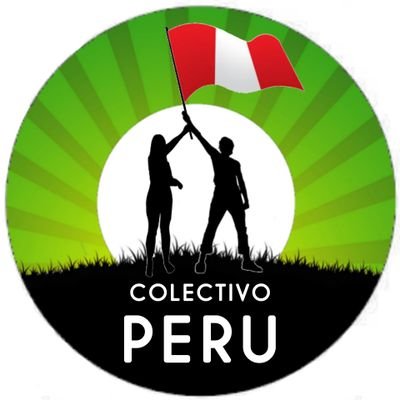 Colectivo Perú espacio de articulación que lleva adelante los lineamientos de la Agenda Perú 2026 propuesto por diferente tipo de Organizaciones sociales.