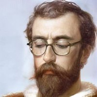 Juan Fernández ♖ (@castiradio) 's Twitter Profile Photo Juan Fernández ♖ (@castiradio) 's Twitter Profile Photo