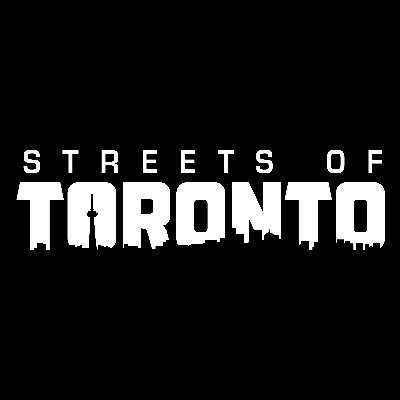 streetsoftrnto Profile Picture