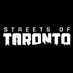 Streets of Toronto (@streetsoftrnto) Twitter profile photo Streets of Toronto (@streetsoftrnto) Twitter profile photo