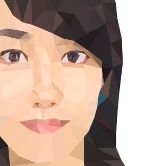 femmeco_design's profile picture. デザイナー（Web・グラフィック）・デザインスクール講師。 Webディレクター経験15年・スタートアップ企業の裏方アシスト経験4社 10年 | インハウスデザイナー5年目 | 二児の母 | Kawaiiは正義(ｷﾘｯ