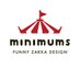 minimums 4/20毎月の再販 (@knminimums) Twitter profile photo minimums 4/20毎月の再販 (@knminimums) Twitter profile photo