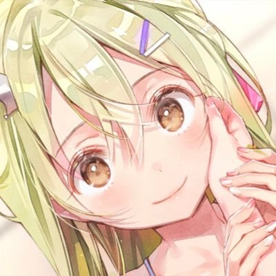 HumanRatさんのプロフィール画像