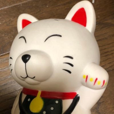 あぷりん🐱さんのプロフィール画像