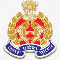 PRO SP Bahraich (@spbahraich) 's Twitter Profile