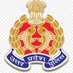 PRO SP Bahraich (@spbahraich) Twitter profile photo PRO SP Bahraich (@spbahraich) Twitter profile photo