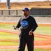Isaac Deleon (@sunsetlleague) Twitter profile photo Isaac Deleon (@sunsetlleague) Twitter profile photo