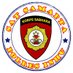 SAT SAMAPTA POLRES INHU (@samaptainhu) Twitter profile photo SAT SAMAPTA POLRES INHU (@samaptainhu) Twitter profile photo