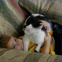 Dawn Geisler Cole - @Dawn380 - Twitter