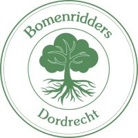 bomenriddersdordrecht(@bomendordrecht) 's Twitter Profile Photo