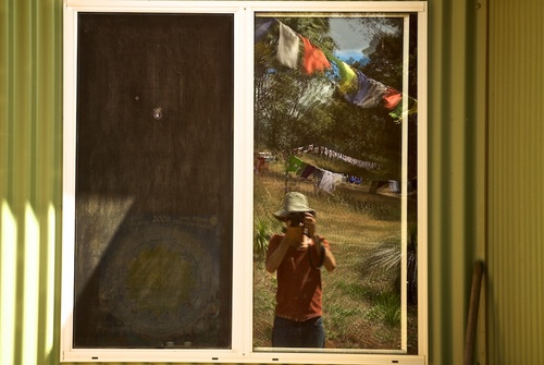 samharrisphoto's profile picture. Photographer.